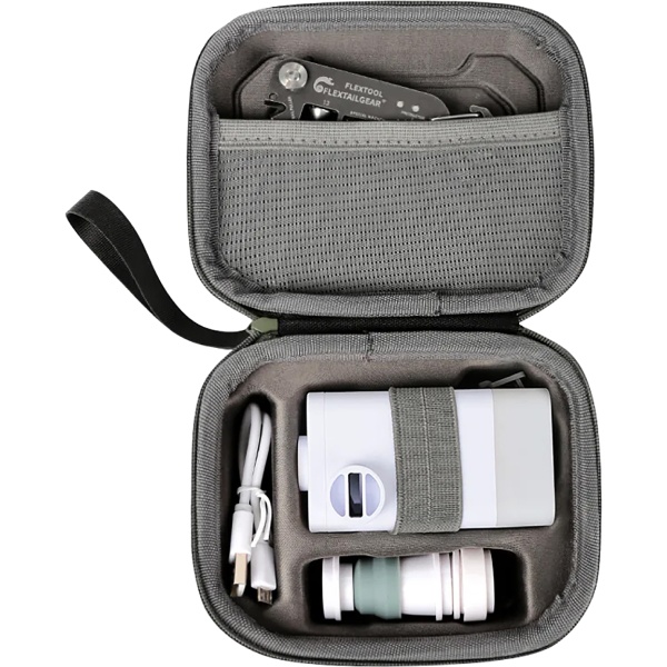 chekhol-dlya-nasosa-flextail-travel-case 2 chekhol-dlya-nasosa-flextail-travel-case 2
