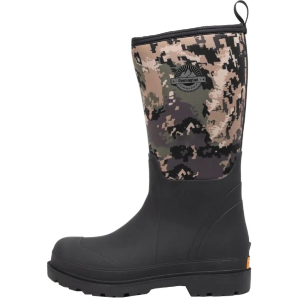 sapogi-remington-rubber-boots-camo-green-forest 4 sapogi-remington-rubber-boots-camo-green-forest 4
