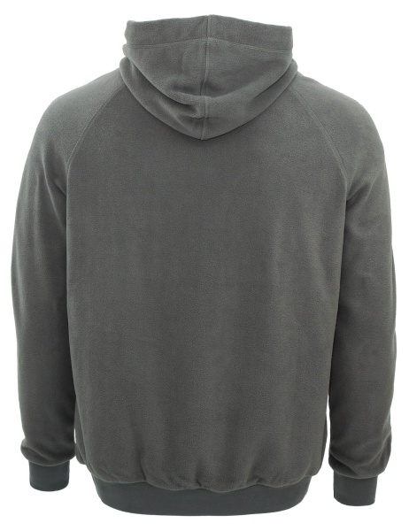 kostyum-wolf-energy-flis-seryj 5 kostyum-wolf-energy-flis-seryj 5