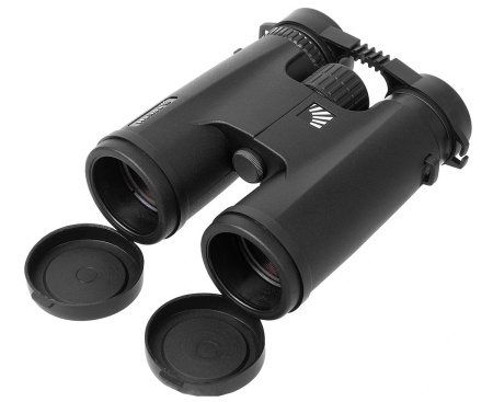 binokl-helios-10h42-hs-lord4202 1 binokl-helios-10h42-hs-lord4202 1