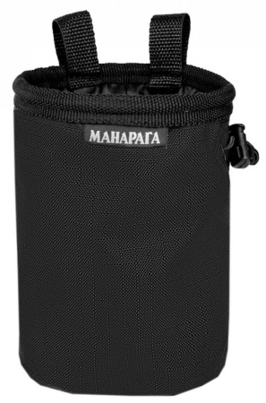 meshochek-dlya-magnezii-manaraga-v1-chernyj 1 meshochek-dlya-magnezii-manaraga-v1-chernyj 1