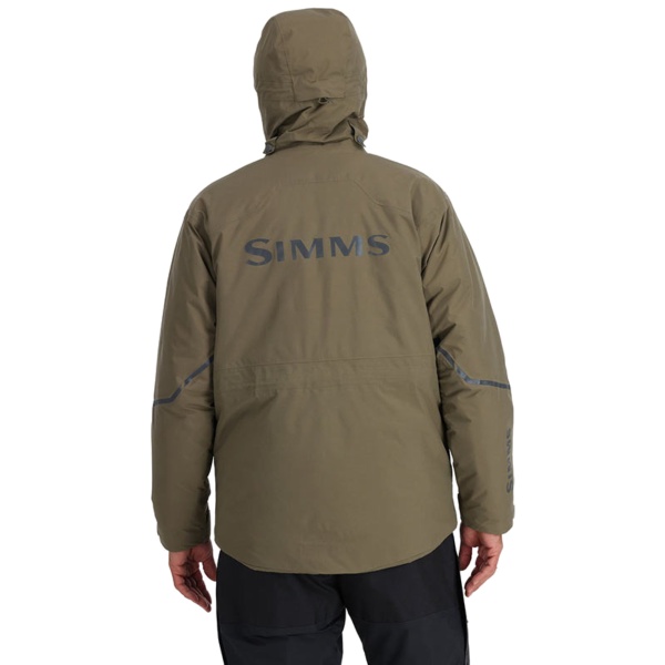 kurtka-simms-challenger-insulated-jacket-23-dark-stone 2 kurtka-simms-challenger-insulated-jacket-23-dark-stone 2