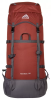 Ryukzak Manaraga Konzhak-80 V3 (terrakotovyj-seryj)