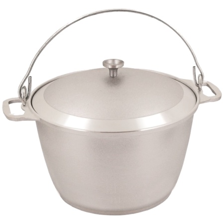 kotel-kukmara-pohodnyj-universalnyj-10l 1 kotel-kukmara-pohodnyj-universalnyj-10l 1