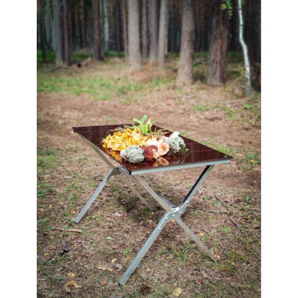 stol-bereg-skladnoj 3 stol-bereg-skladnoj 3