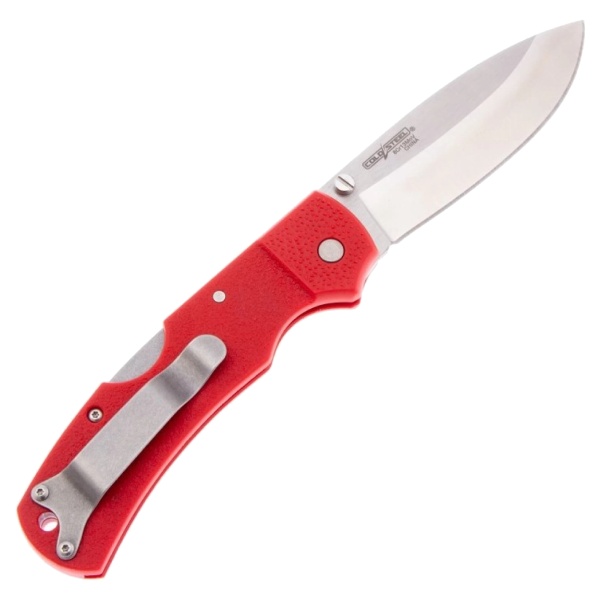 nozh-cold-steel-23jk-slock-master-hunter-8cr13mov-grn-krasnyj 3