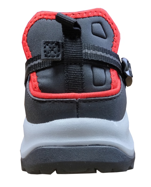 polubotinki-editex-kalipso-muzhskie-chernyj-krasnyj 4 polubotinki-editex-kalipso-muzhskie-chernyj-krasnyj 4