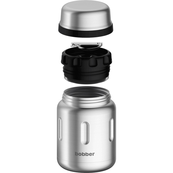 termos-bobber-jerrycan-700ml-matte 2 termos-bobber-jerrycan-700ml-matte 2