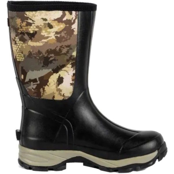 polusapogi-remington-warder-boots-timber 3 polusapogi-remington-warder-boots-timber 3