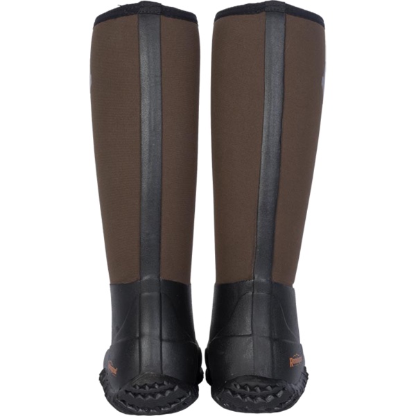 sapogi-remington-swamp-boots-vrown 5 sapogi-remington-swamp-boots-vrown 5