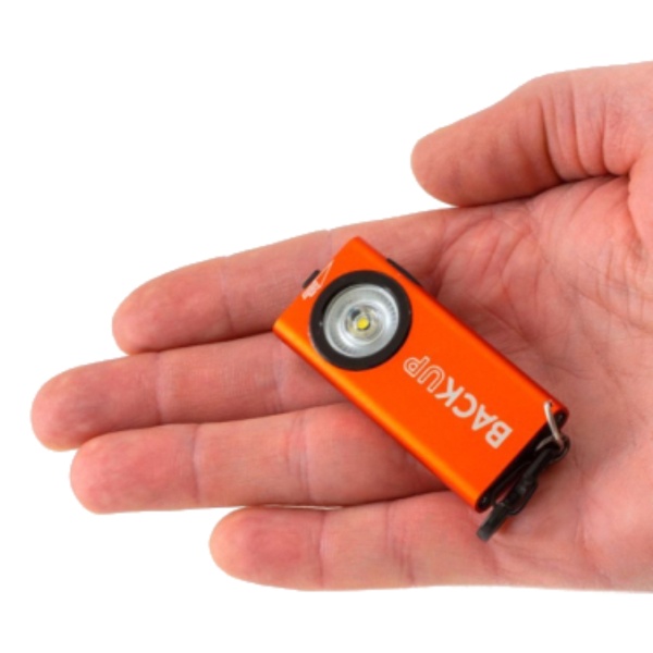 fonar-yarkij-luch-xs-400-backup 2 fonar-yarkij-luch-xs-400-backup 2