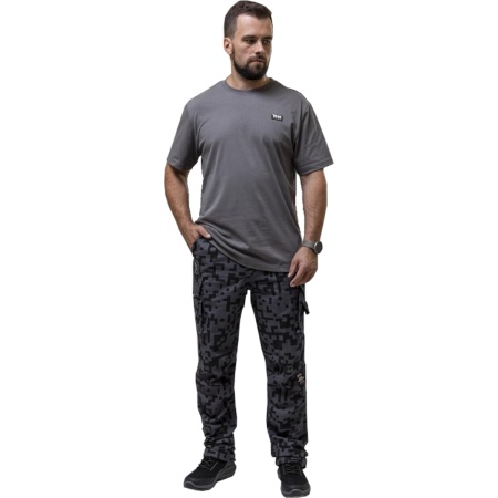 futbolka-remington-delight-gray 1 futbolka-remington-delight-gray 1