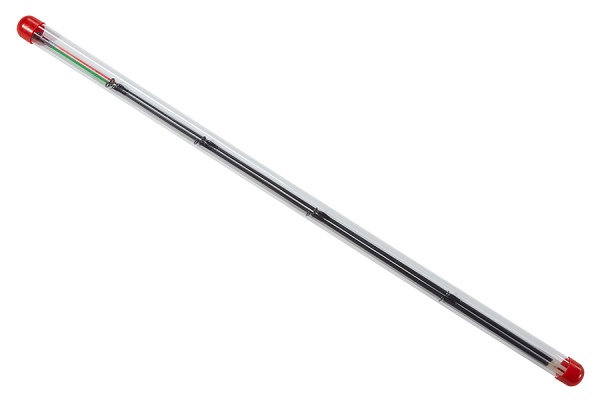 udilishche-higashi-koi-3-6m-120g-2 udilishche-higashi-koi-3-6m-120g-2