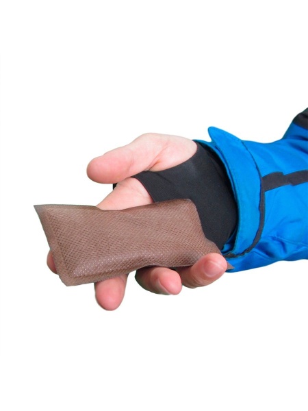 avtonomnyj-istochniki-tepla-teploid-3-chasa-2 avtonomnyj-istochniki-tepla-teploid-3-chasa-2