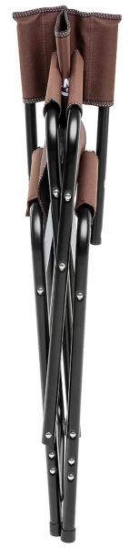 Kreslo PREMIER direktorskoe (truba d22) (T-PR-DC-95100-BN) korichnevyj3 Kreslo PREMIER direktorskoe (truba d22) (T-PR-DC-95100-BN) korichnevyj3