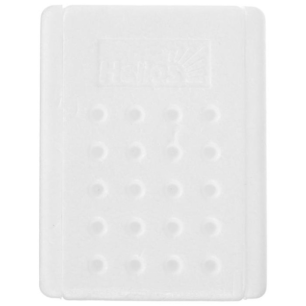 motylnica-srednyaya-helios-2 motylnica-srednyaya-helios-2