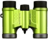 Binokl' Pentax UD 9x21 Green2 Binokl' Pentax UD 9x21 Green2