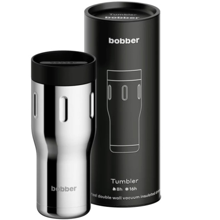 termos-bobber-tumbler-350ml-glossy 3 termos-bobber-tumbler-350ml-glossy 3