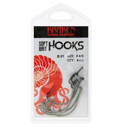 ofsetnyj-kryuchok-kraken-b91-bc-4-0 ofsetnyj-kryuchok-kraken-b91-bc-4-0