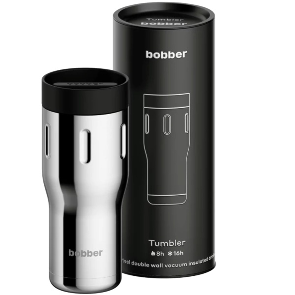 termos-bobber-tumbler-350ml-glossy 3 termos-bobber-tumbler-350ml-glossy 3