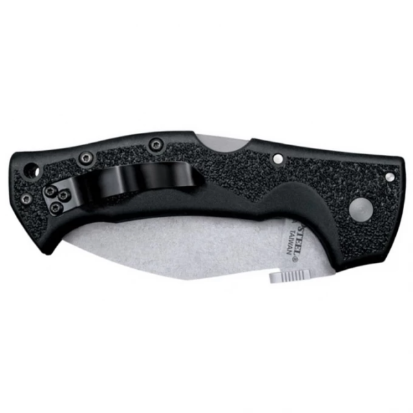 Nozh Cold Steel 62JM Rajah III5