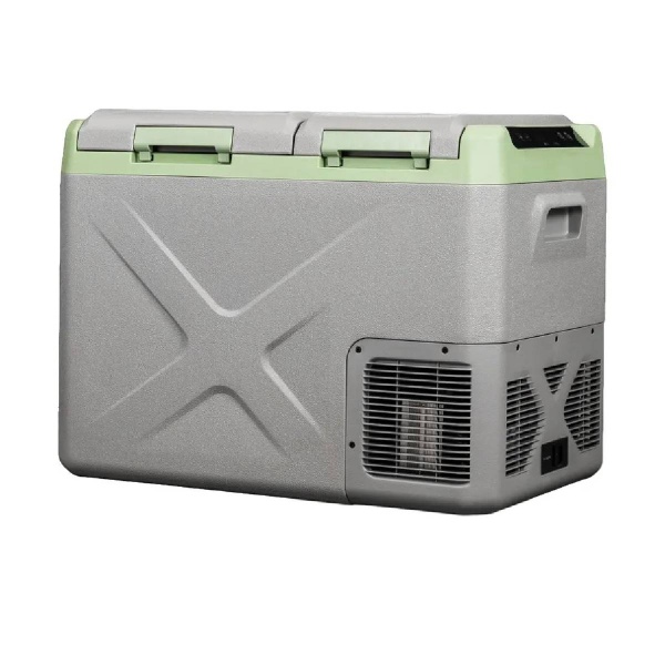 Artelv ARD 40L_5 Artelv ARD 40L_5