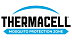 Thermacell Thermacell