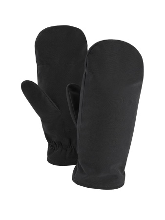 rukavicy-bask-keith-v3-chernyj