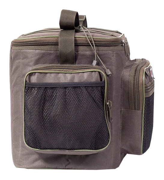 sumka-tajf-pike-1 3 sumka-tajf-pike-1 3