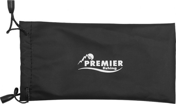 Ochki polyarizacionnye PREMIER (PR-OP-55404-SB) v chekhle (hameleon sinij)4 Ochki polyarizacionnye PREMIER (PR-OP-55404-SB) v chekhle (hameleon sinij)4