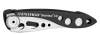 Instrument Leatherman Skeletool KB3