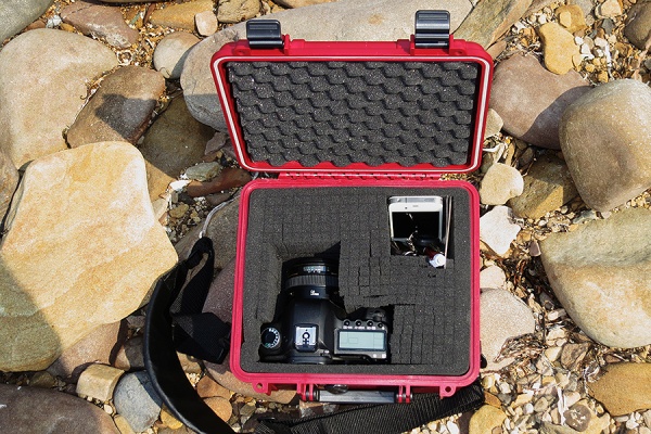 germetichnyj-kontejner-higashi-d8005-3 germetichnyj-kontejner-higashi-d8005-3