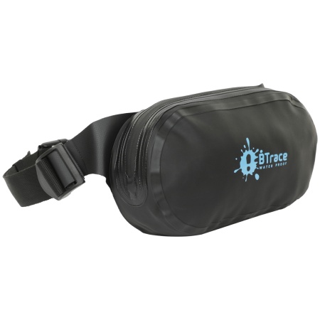 germosumka-btrace-2l-poyasnaya-chernyj 1 germosumka-btrace-2l-poyasnaya-chernyj 1