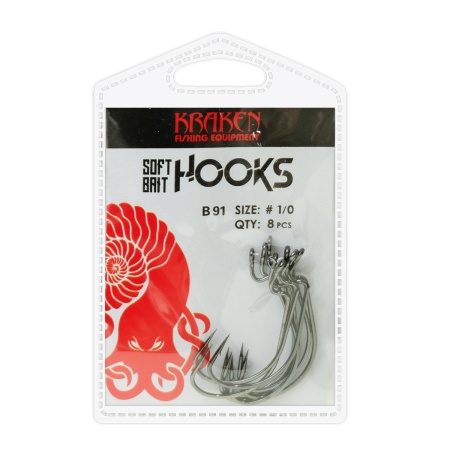 ofsetnyj-kryuchok-kraken-b91-bc-1-0 ofsetnyj-kryuchok-kraken-b91-bc-1-0