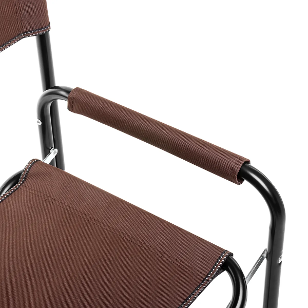 Kreslo PREMIER direktorskoe (truba d22) (T-PR-DC-95100-BN) korichnevyj4 Kreslo PREMIER direktorskoe (truba d22) (T-PR-DC-95100-BN) korichnevyj4