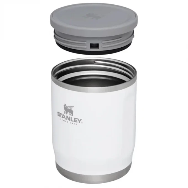 termos-stanley-adventure-0-53l-dlya-edy-belyj 2 termos-stanley-adventure-0-53l-dlya-edy-belyj 2