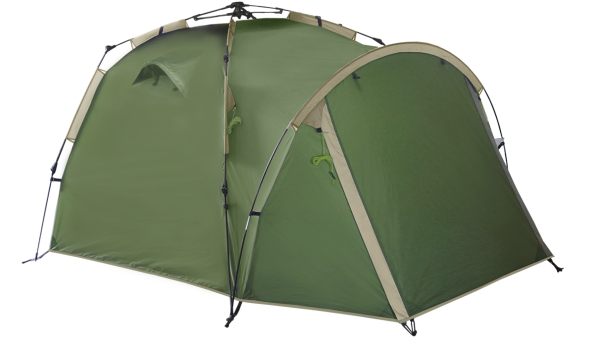 palatka-btrace-glade-3-bystrosbornaya-zelenyj 2 palatka-btrace-glade-3-bystrosbornaya-zelenyj 2