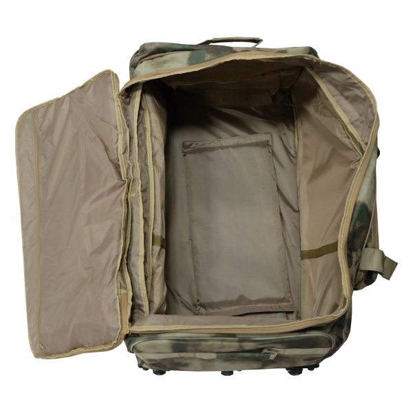 Sumka Fantom Force Skarb (DSN MX)4 Sumka Fantom Force Skarb (DSN MX)4