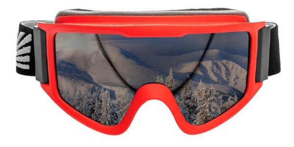 ochki-gornolyzhnye-helios-hs-hx-042 ochki-gornolyzhnye-helios-hs-hx-042