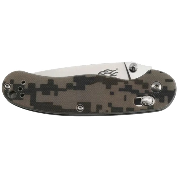 nozh-skladnoj-firebird-fb727s-ca 4 nozh-skladnoj-firebird-fb727s-ca 4