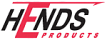 Hends Hends
