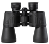 Binokl' GAUT Vega 16x502 Binokl' GAUT Vega 16x502
