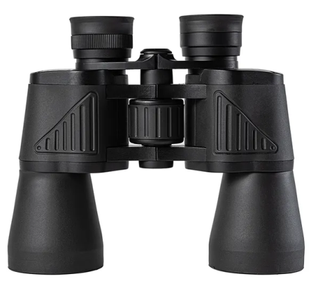 Binokl' GAUT Vega 16x502 Binokl' GAUT Vega 16x502