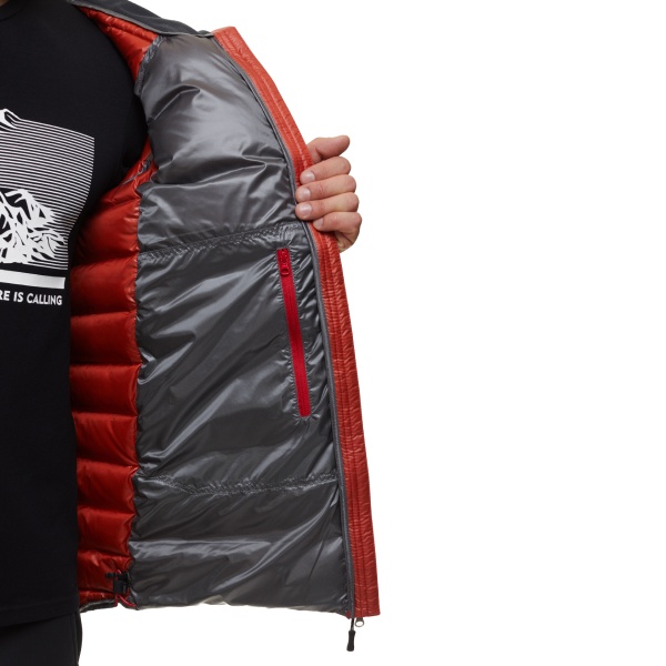 kurtka-bask-chamonix-pro-v2-puh-oranzhevyj 3 kurtka-bask-chamonix-pro-v2-puh-oranzhevyj 3