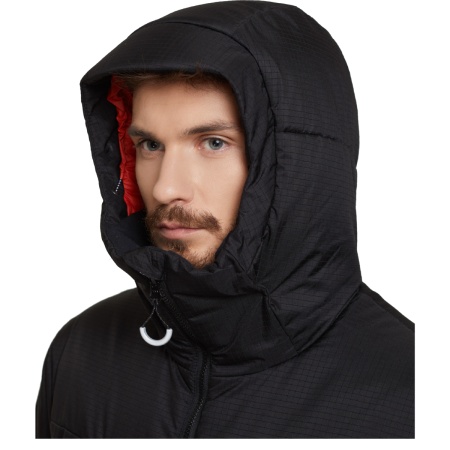 kurtka-bask-solution-chernyj 8 kurtka-bask-solution-chernyj 8