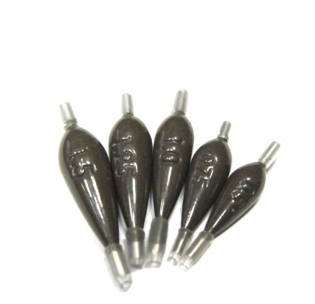 gruz-briscola-olivka-fiksirovannyj-svincovyj gruz-briscola-olivka-fiksirovannyj-svincovyj