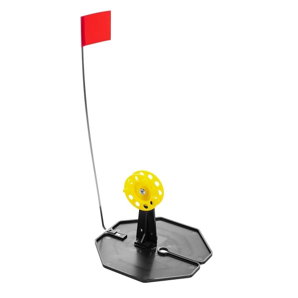 nabor-zherlic-tonar-na-podstavke-zhz-05-d-210mm-katushka-d-63mm-10sht-3 nabor-zherlic-tonar-na-podstavke-zhz-05-d-210mm-katushka-d-63mm-10sht-3