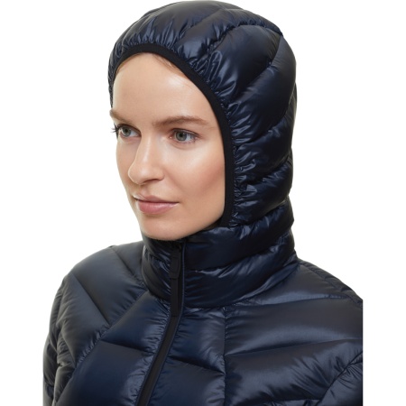 palto-bask-vesta-v2-sinij-tmn 6 palto-bask-vesta-v2-sinij-tmn 6