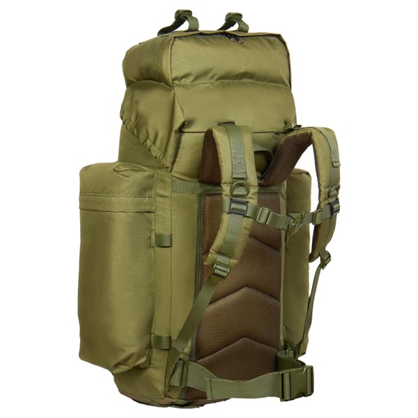 ryukzak-manaraga-tajga-60-haki 3 ryukzak-manaraga-tajga-60-haki 3