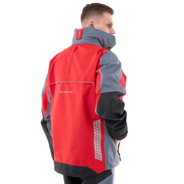 kurtka-dragonfly-quad-pro-membrannaya-red-grey-2024 2 kurtka-dragonfly-quad-pro-membrannaya-red-grey-2024 2